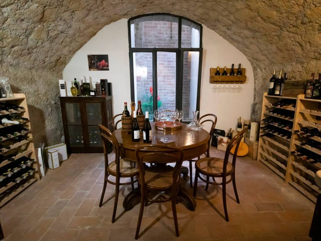 Casa indipendente a Verona - Foto 3