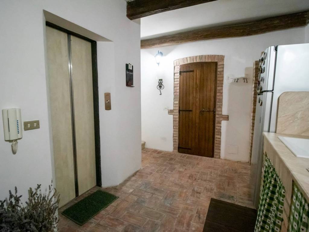 Casa indipendente a Verona - Foto 4