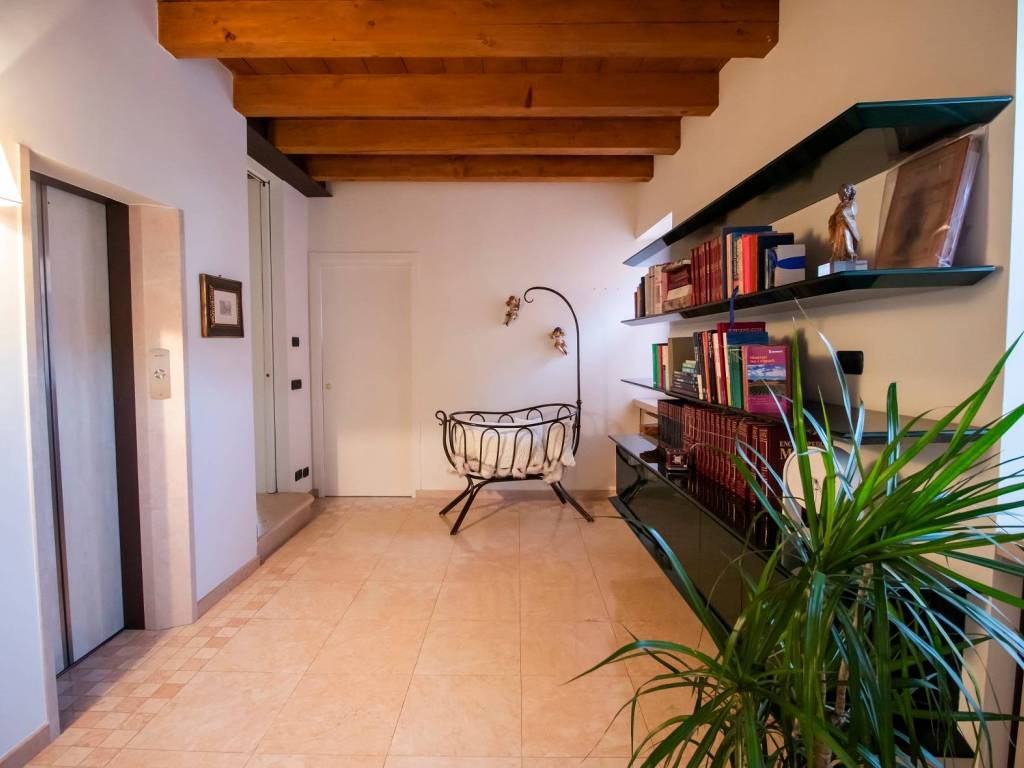 Casa indipendente a Verona - Foto 5