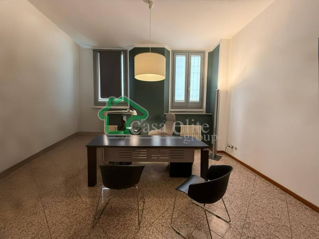 Appartamento a Lodi in Via Solferino - Foto 2
