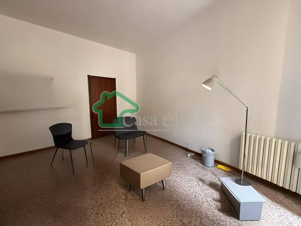 Appartamento a Lodi in Via Solferino - Foto 3