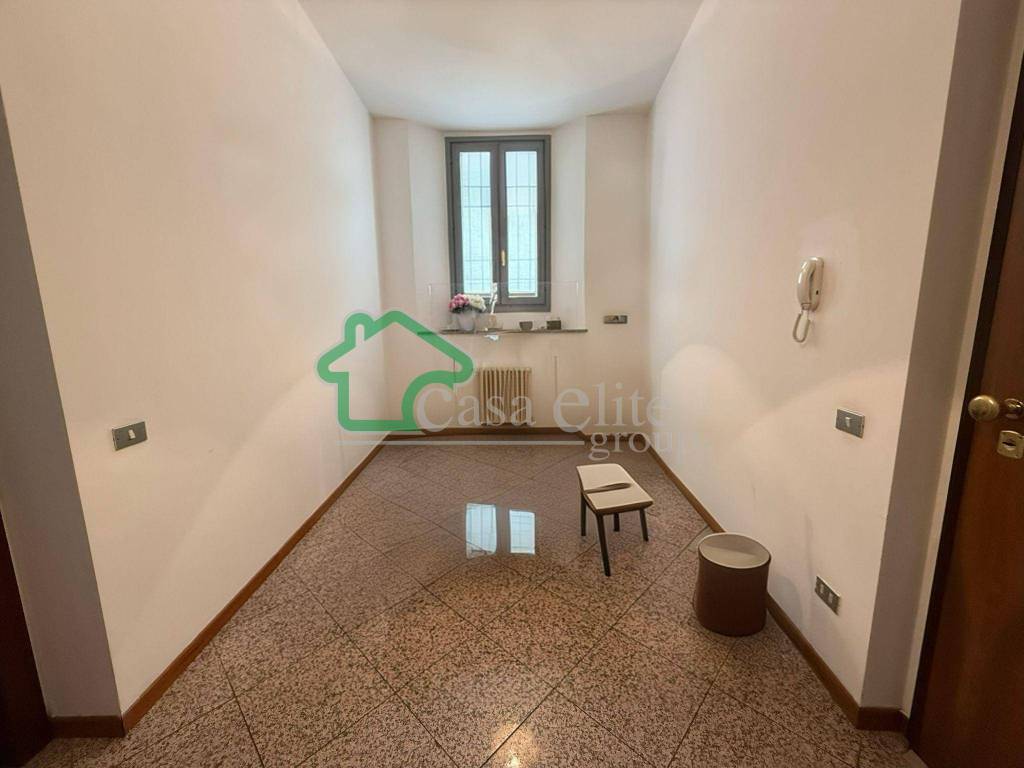 Appartamento a Lodi in Via Solferino - Foto 5