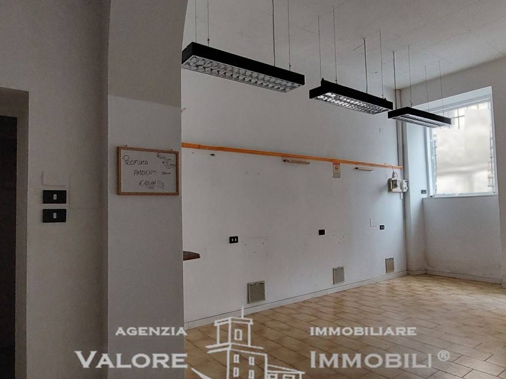 Immobile a Livorno in Piazza Camillo Benso di Cavour - Foto 5