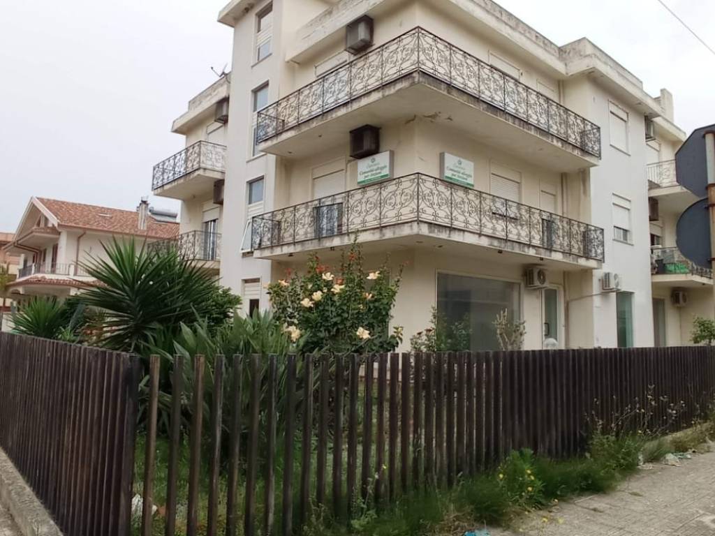 Immobile a Milazzo in Villaggio Grazia - Foto 3