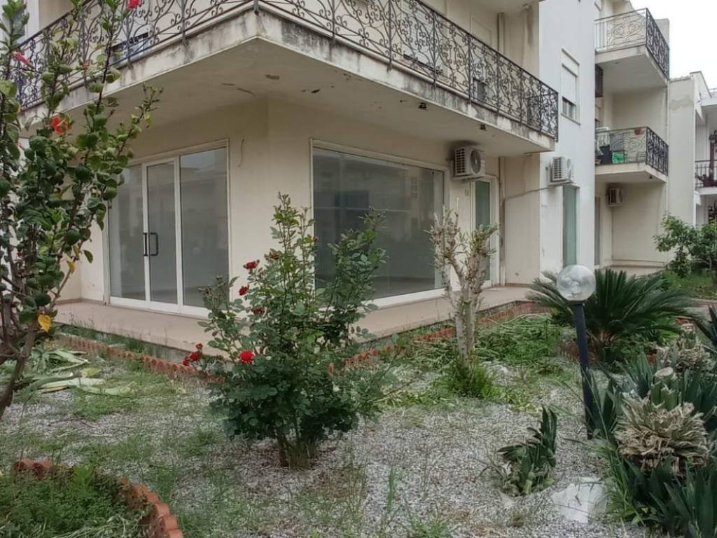 Immobile a Milazzo in Villaggio Grazia - Foto 5