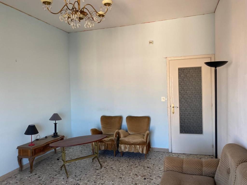 Appartamento a Lentini in Via Segesta, 10 - Foto 2