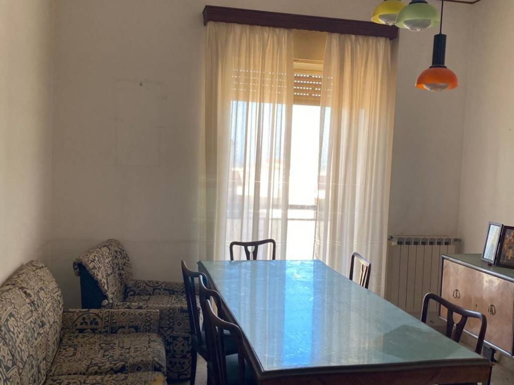 Appartamento a Lentini in Via Segesta, 10 - Foto 3