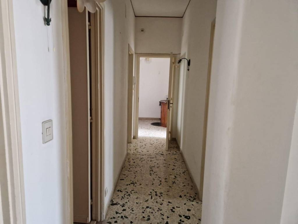 Appartamento a Lentini in Via Segesta, 10 - Foto 4