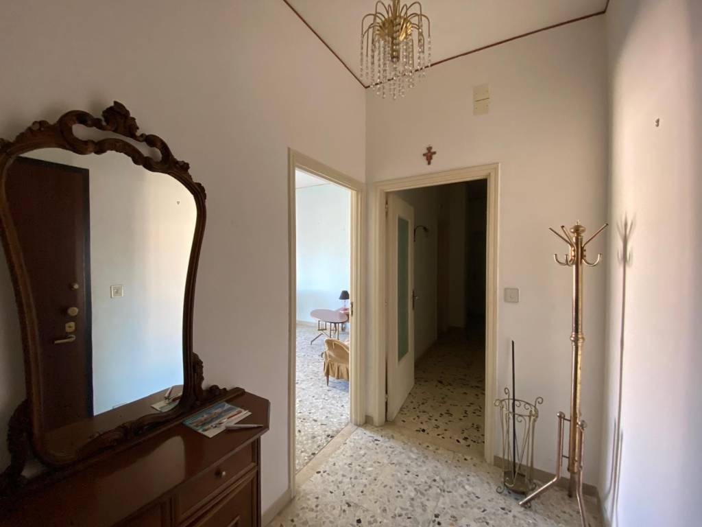 Appartamento a Lentini in Via Segesta, 10 - Foto 5