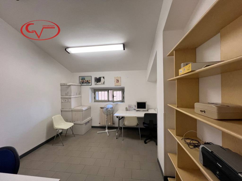 Immobile a Montevarchi in Via Ammiraglio Burzagli - Foto 5