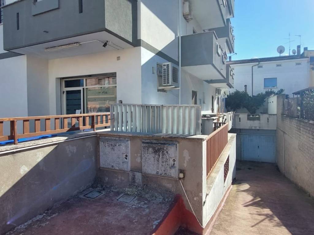 Immobile a Aprilia - Foto 2