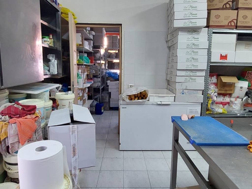 Immobile a Aprilia - Foto 4