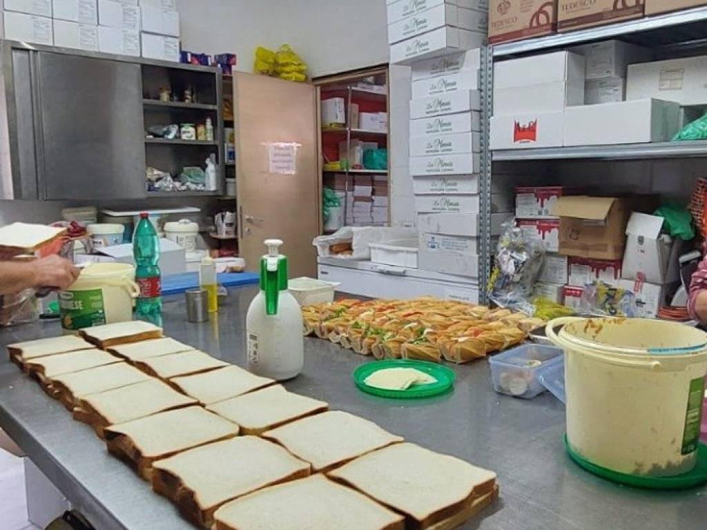 Immobile a Aprilia - Foto 5