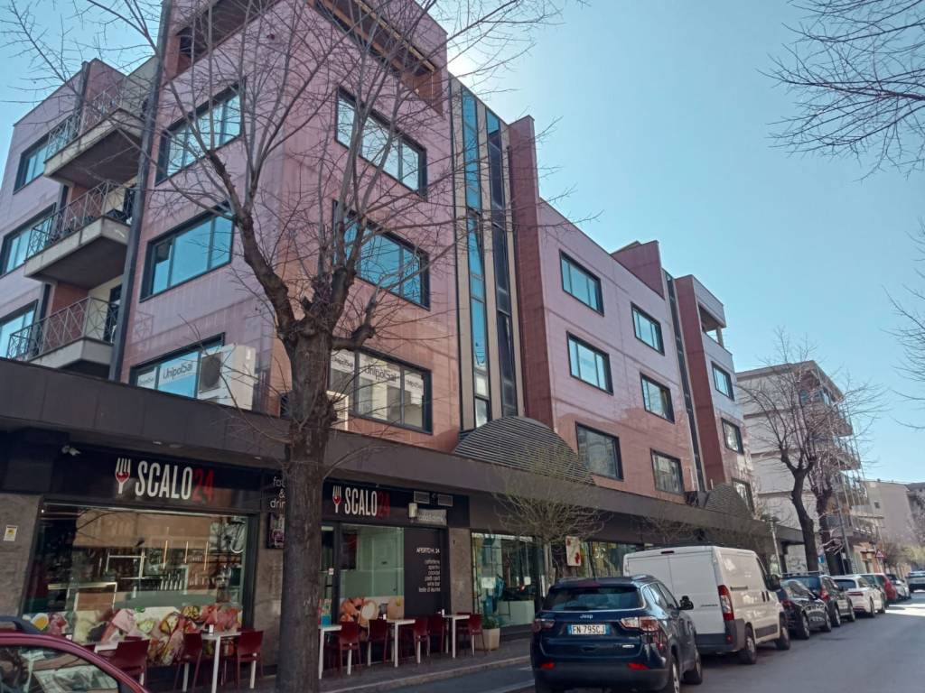 Immobile a Chieti in Via Colonnetta - Foto 2