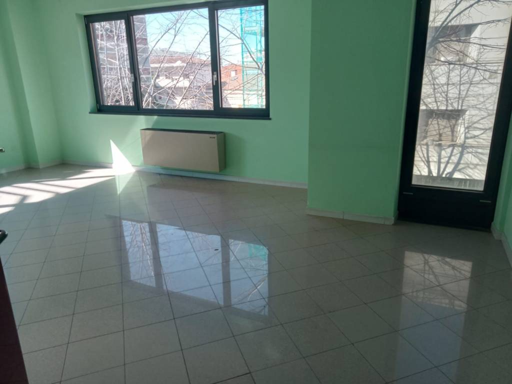 Immobile a Chieti in Via Colonnetta - Foto 4