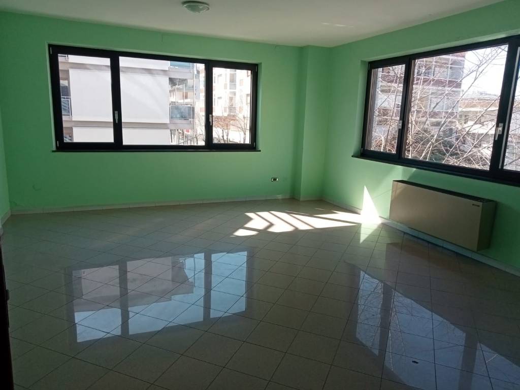 Immobile a Chieti in Via Colonnetta - Foto 5