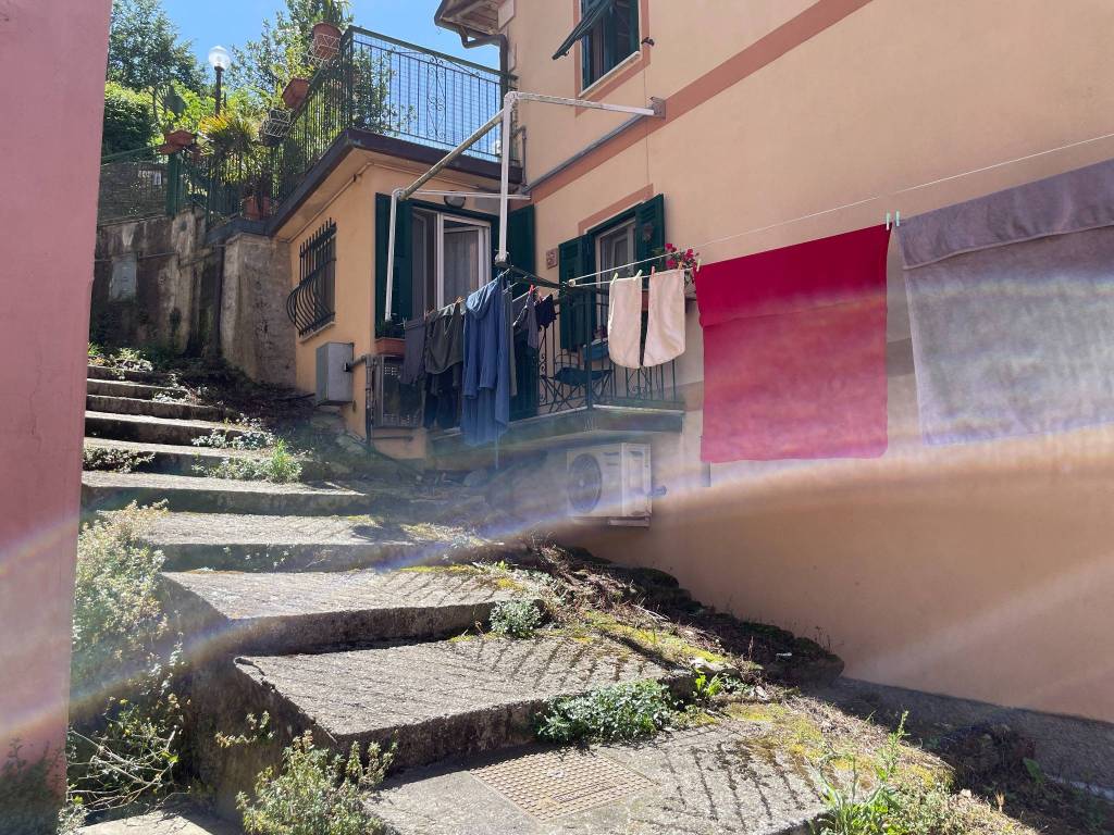 Appartamento a Bargagli in Via Aimone Martini - Foto 2