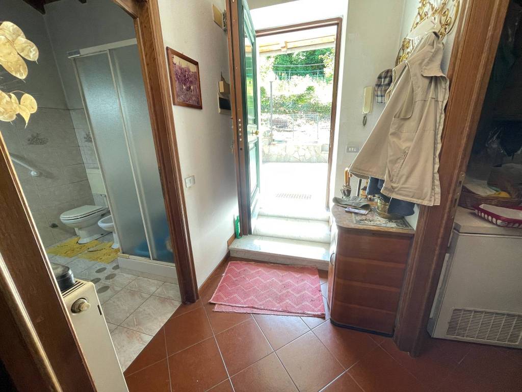 Appartamento a Bargagli in Via Aimone Martini - Foto 5