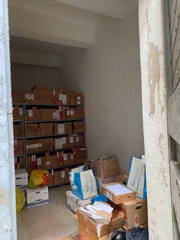 Immobile a Modena in Via Cesare Battisti, 60 - Foto 2