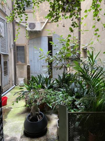 Immobile a Modena in Via Cesare Battisti, 60 - Foto 3