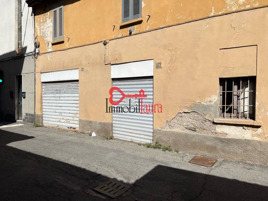 Immobile a Arcisate - Foto 2