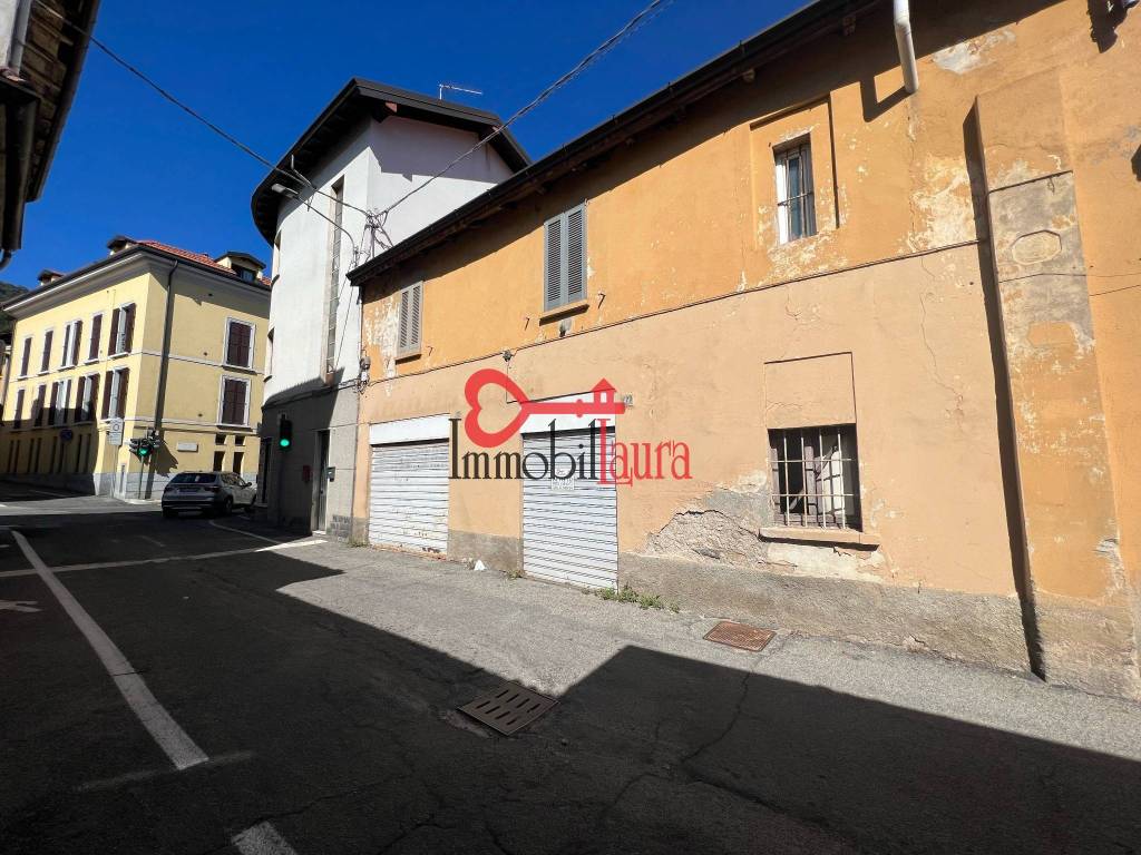 Immobile a Arcisate - Foto 4