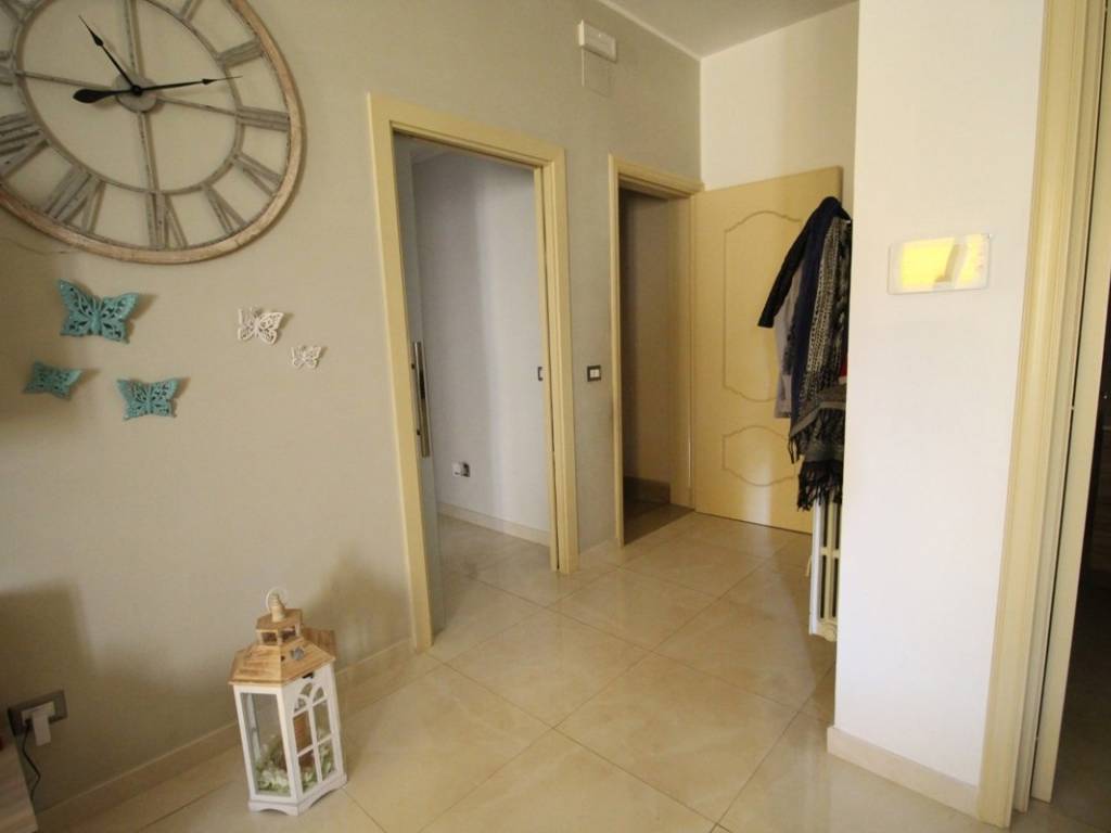 Casa indipendente a Sava in Via Giusti , 57 - Foto 2