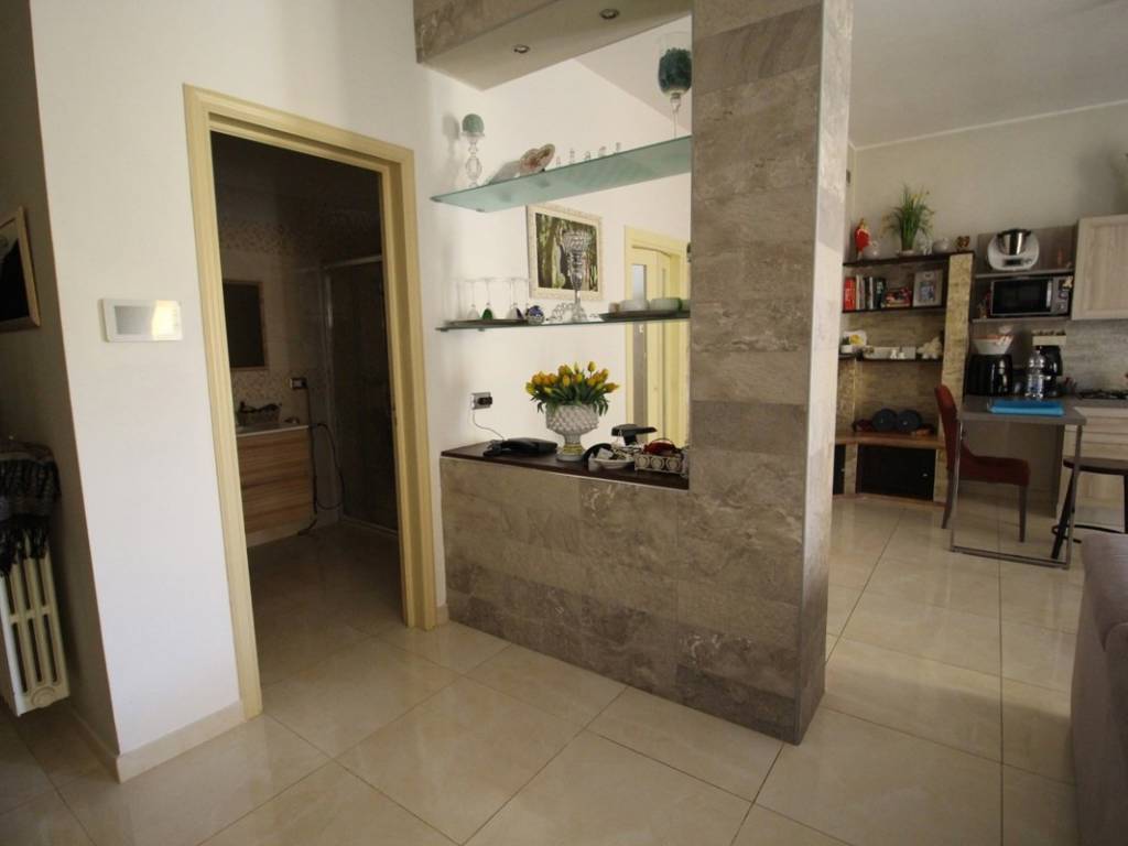 Casa indipendente a Sava in Via Giusti , 57 - Foto 3