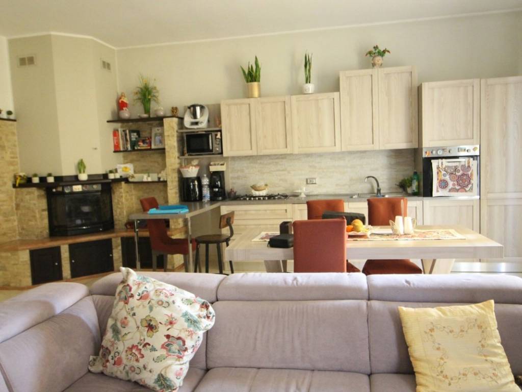 Casa indipendente a Sava in Via Giusti , 57 - Foto 4