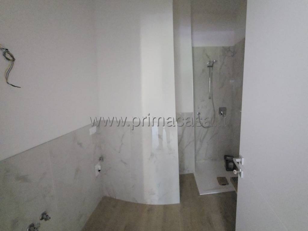 Appartamento a Vicenza in Viale Milano, 89 - Foto 4