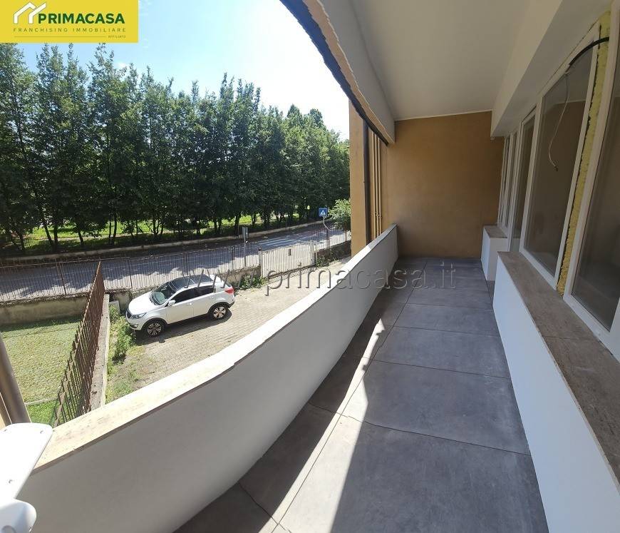 Appartamento a Vicenza in Viale Milano, 89 - Foto 5