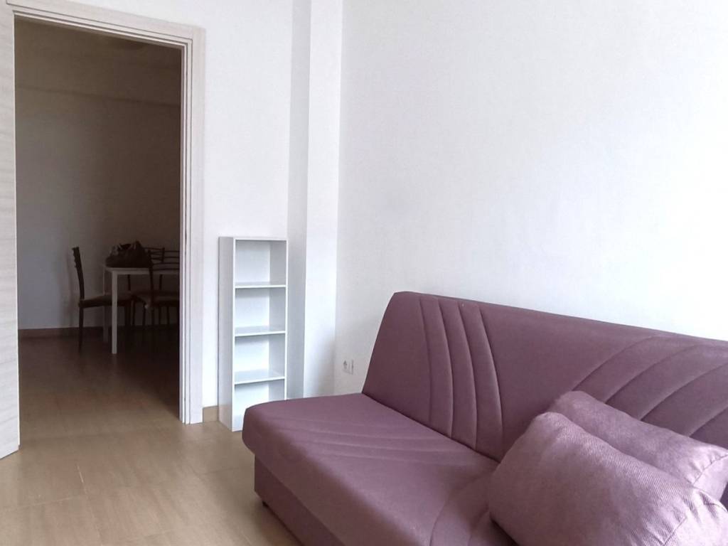 Appartamento a Valenza in Via Po, 33 - Foto 2