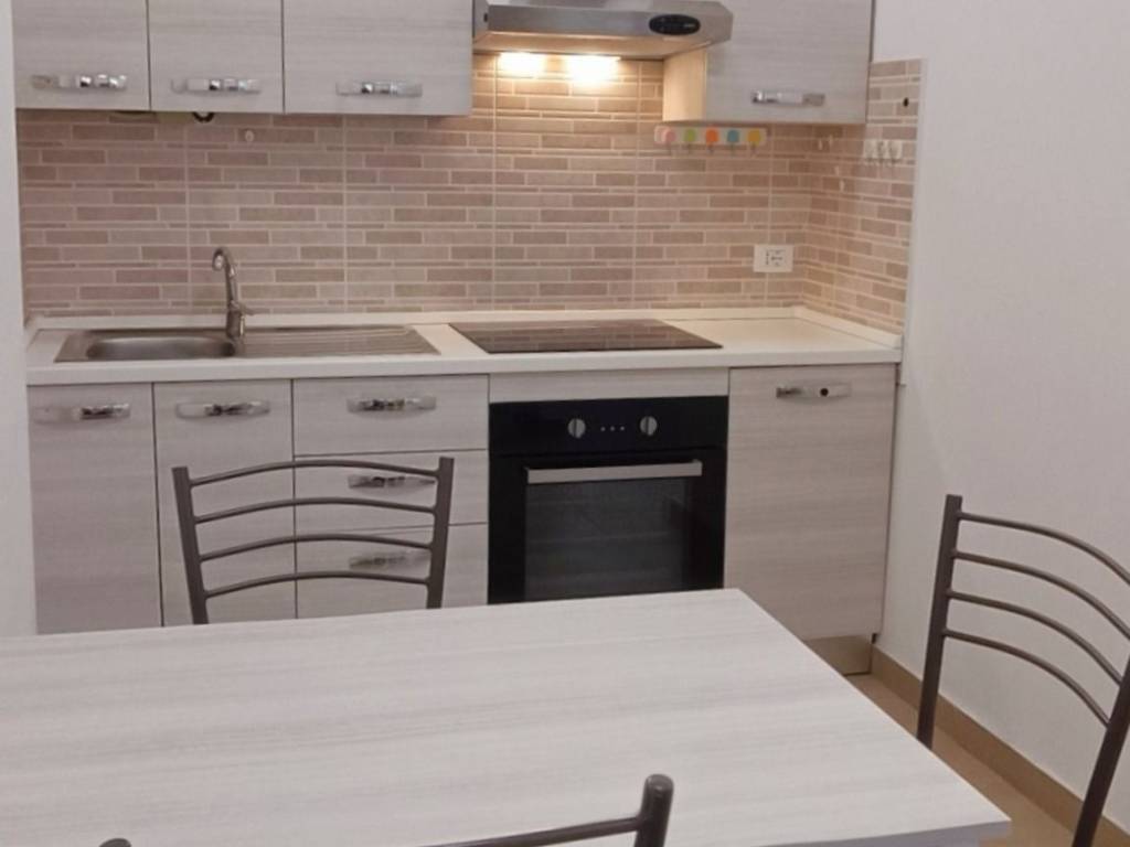 Appartamento a Valenza in Via Po, 33 - Foto 3