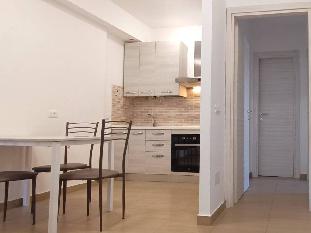 Appartamento a Valenza in Via Po, 33 - Foto 4