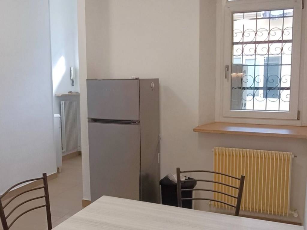 Appartamento a Valenza in Via Po, 33 - Foto 5