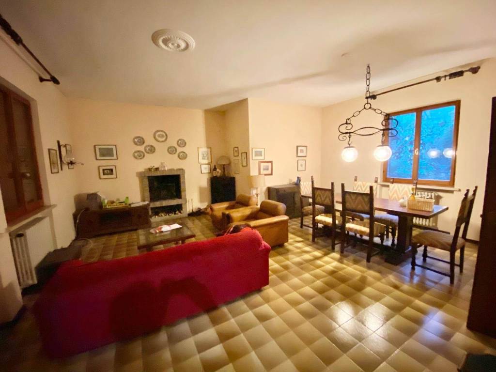 Villa a Urbino - Foto 2