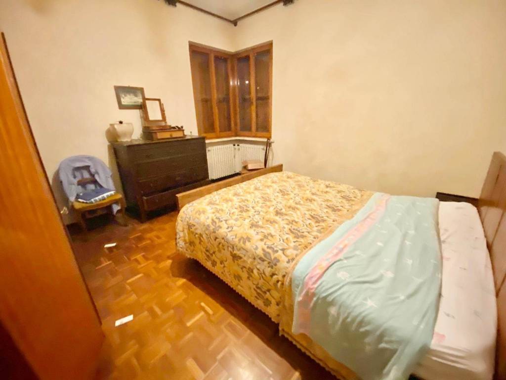 Villa a Urbino - Foto 3