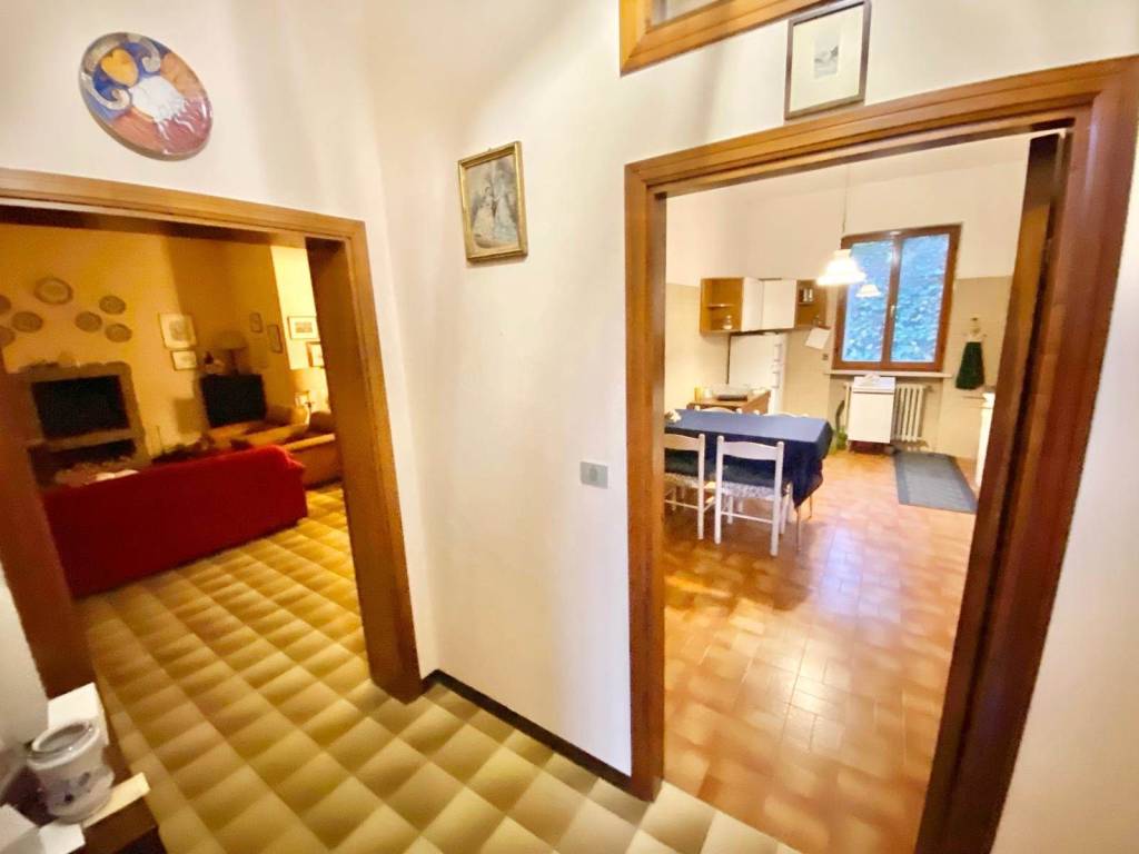 Villa a Urbino - Foto 4