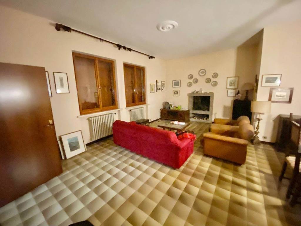 Villa a Urbino - Foto 5