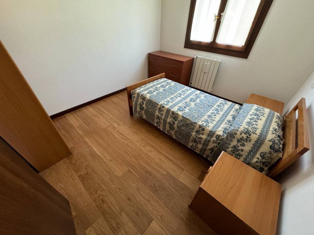 Appartamento a Mirandola in Via Ca' Vecchia, 4 - Foto 4