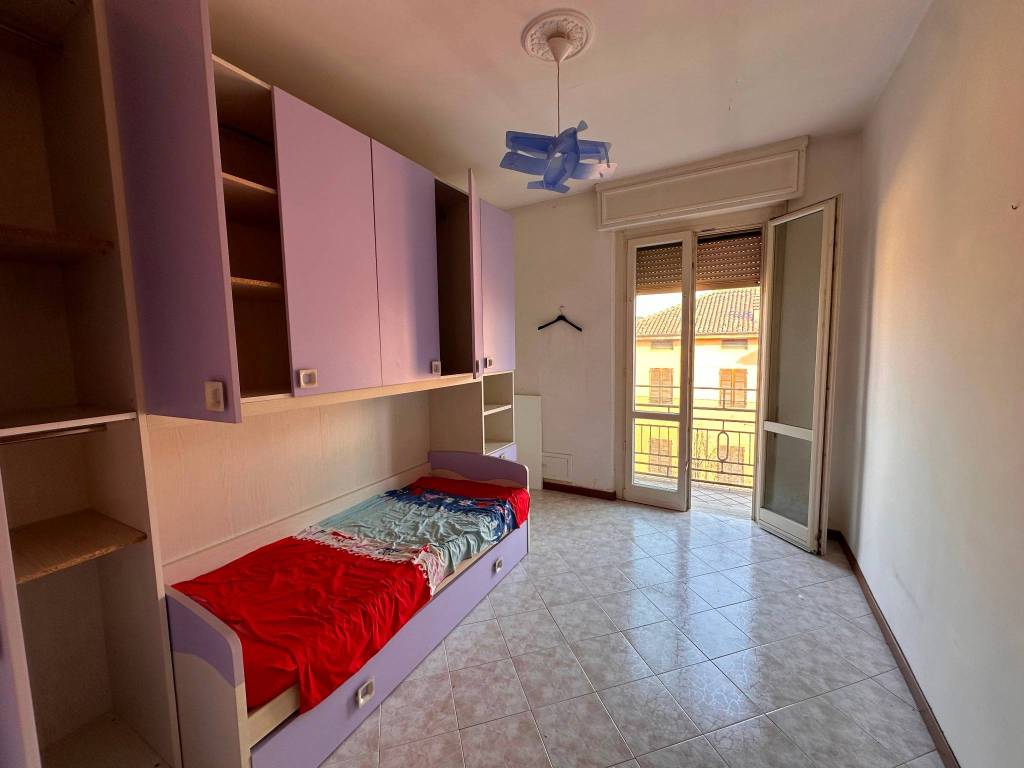 Appartamento a Cremona in Via Francesco Soldi, 15 - Foto 2