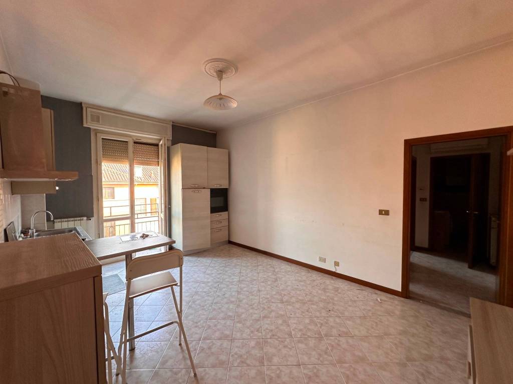 Appartamento a Cremona in Via Francesco Soldi, 15 - Foto 3