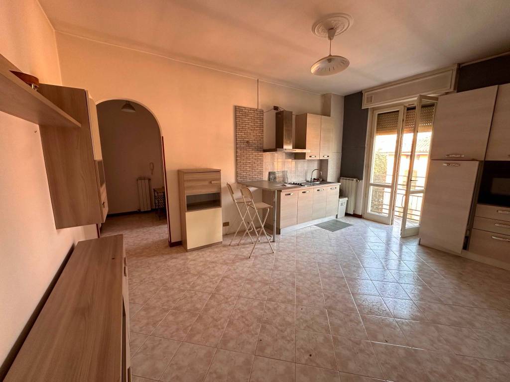 Appartamento a Cremona in Via Francesco Soldi, 15 - Foto 4