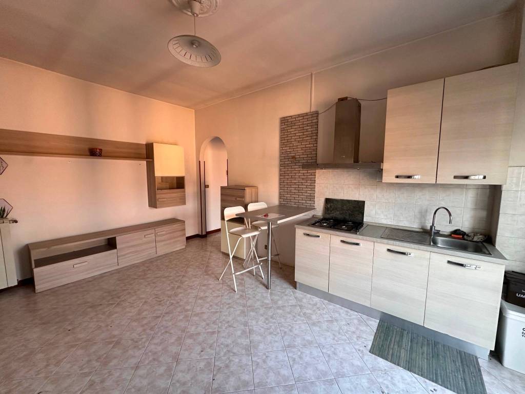 Appartamento a Cremona in Via Francesco Soldi, 15 - Foto 5