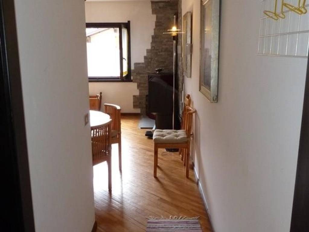 Appartamento a Valdidentro in Via dei Sana - Foto 2