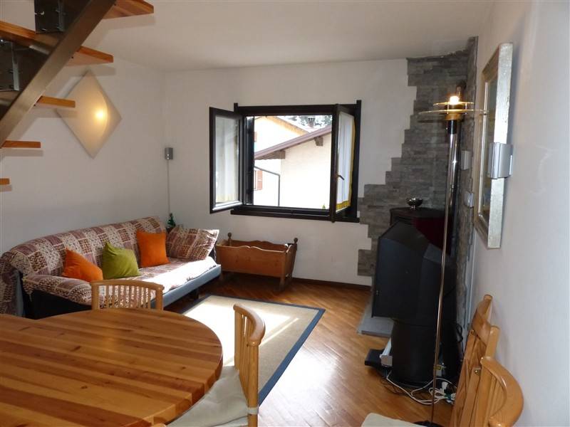 Appartamento a Valdidentro in Via dei Sana - Foto 3