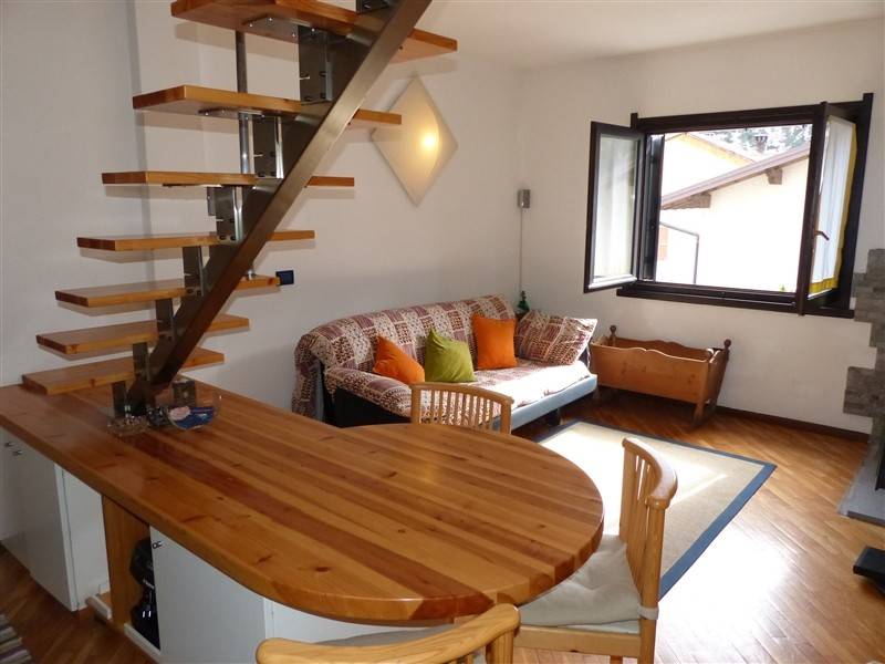 Appartamento a Valdidentro in Via dei Sana - Foto 4