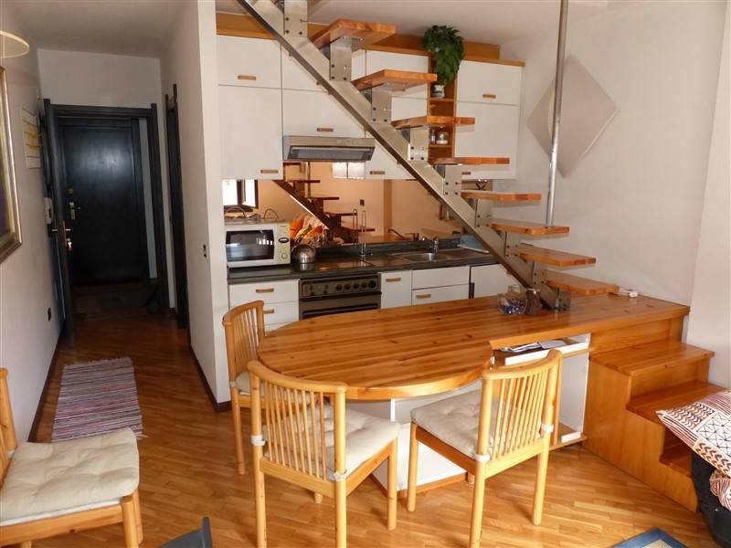 Appartamento a Valdidentro in Via dei Sana - Foto 5