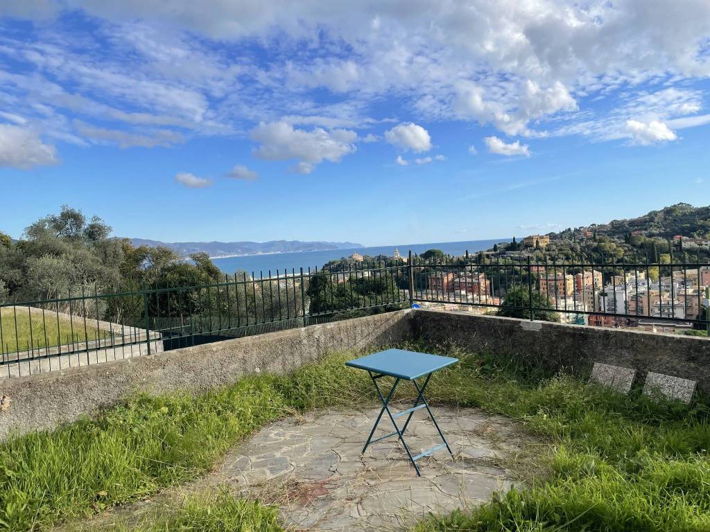 Appartamento a Santa margherita ligure - Foto 2