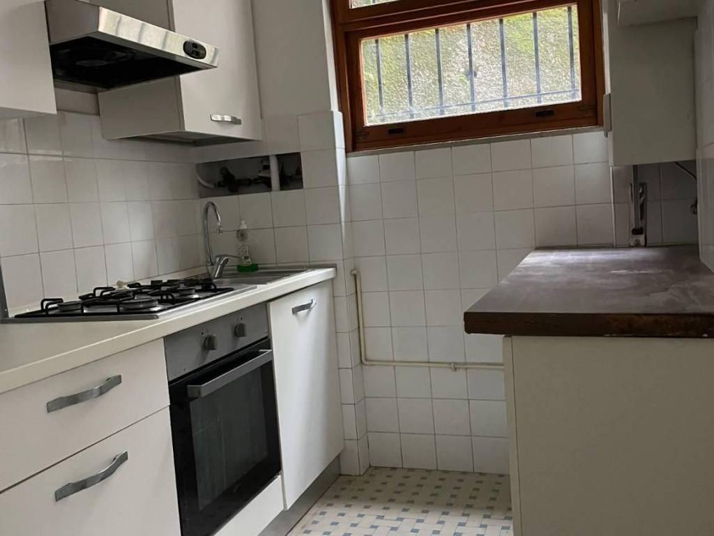 Appartamento a Santa margherita ligure - Foto 3